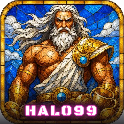 Ilustrasi membandingkan SHA-256 sebelum memasang APK halo99