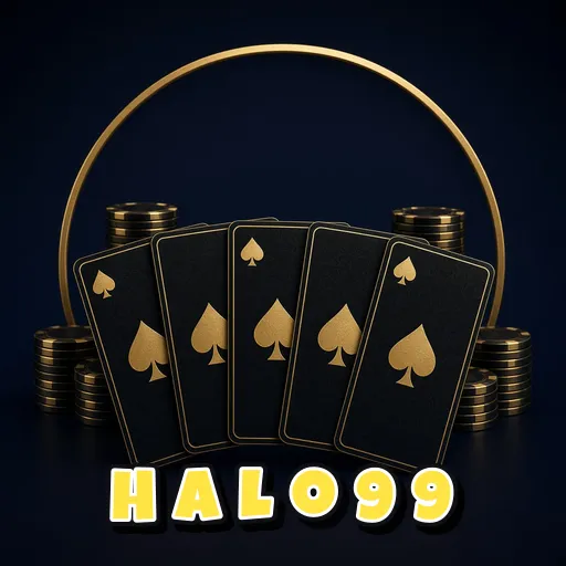 Ilustrasi membandingkan hash sebelum izin sideload halo99